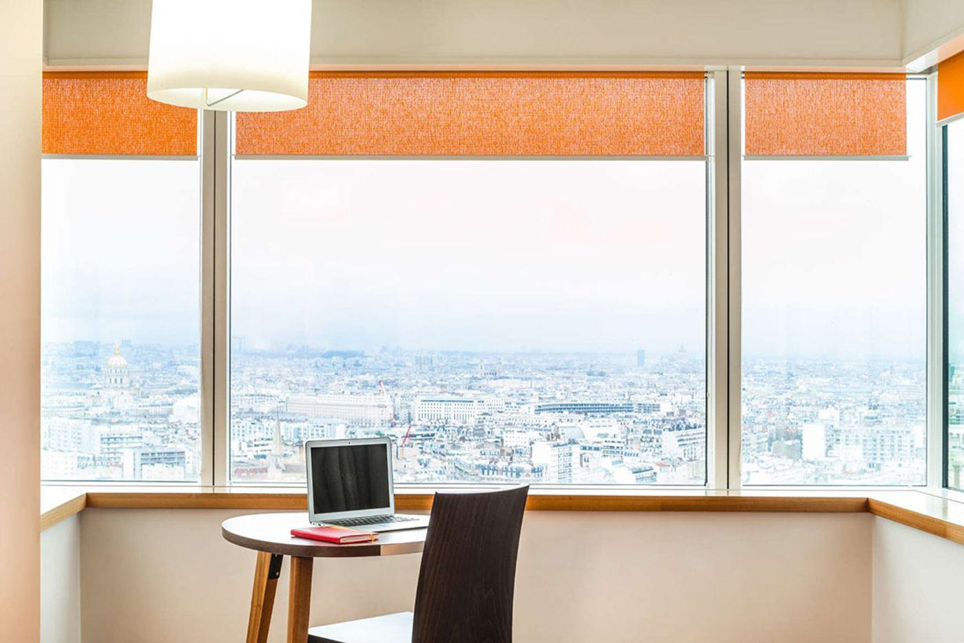 Apartment - studio near PARIS 15, Paris