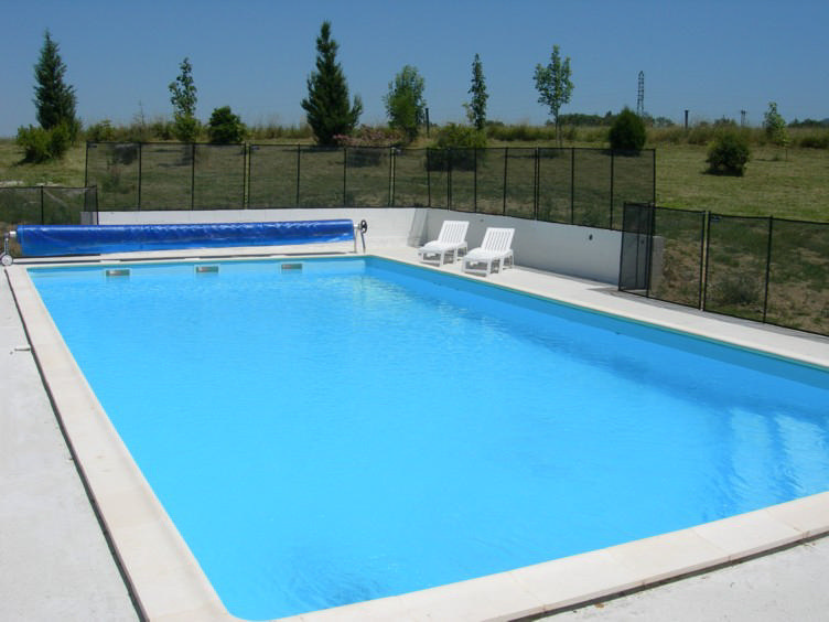 Charming 8-Bedroom Farmhouse with Pool, Gardens &amp; Stunning Views – Income Potential
