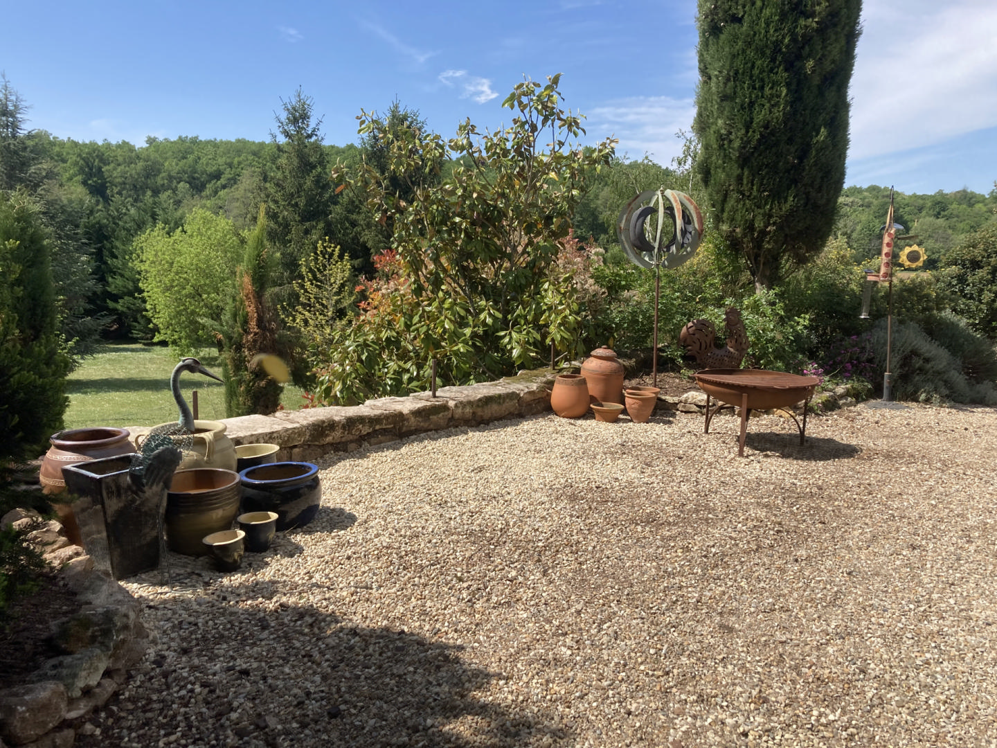 House in Saint-Ciers-sur-Bonnieure - Image 3