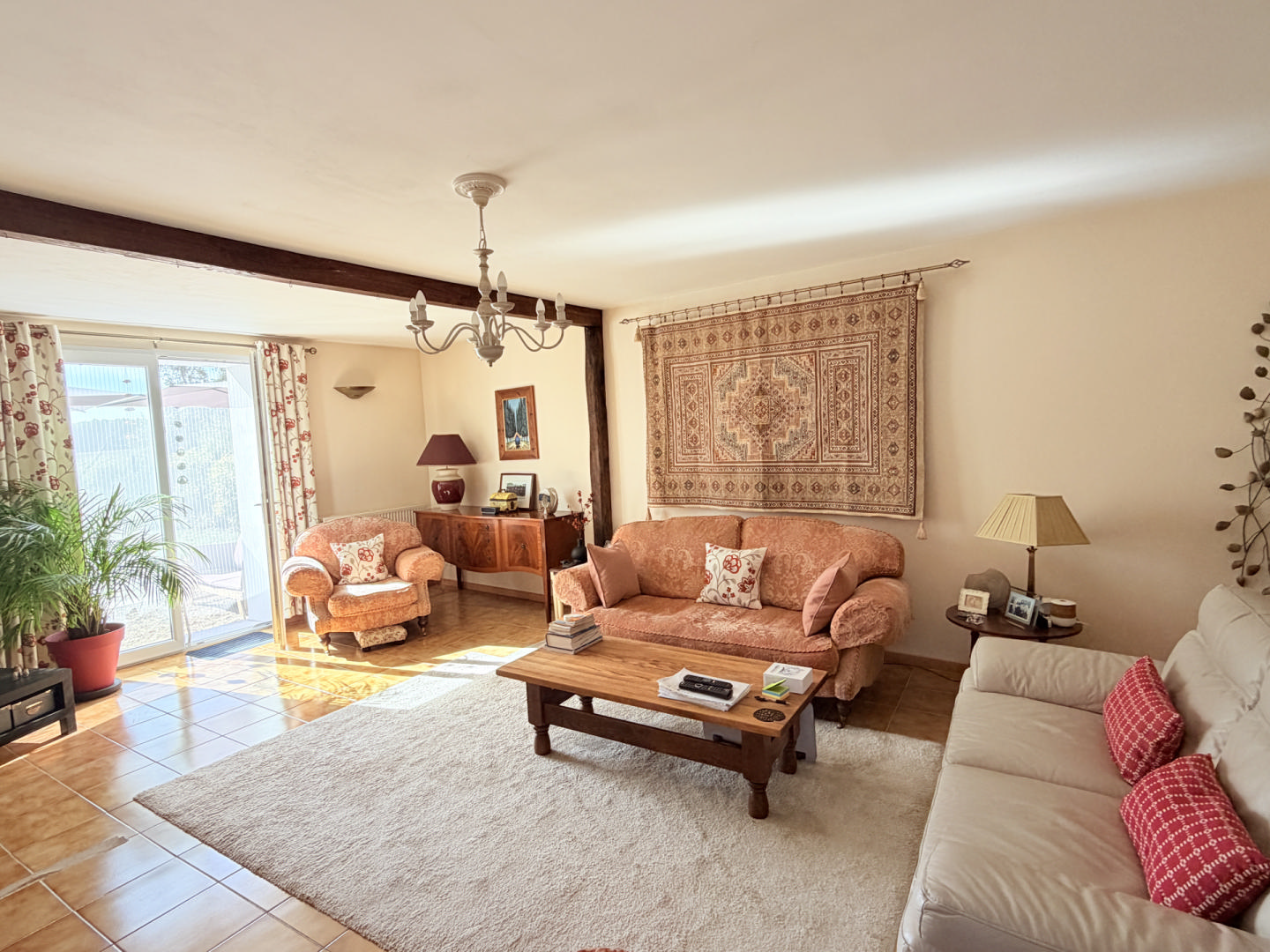 House in Saint-Laurent-des-Combes - Image 3