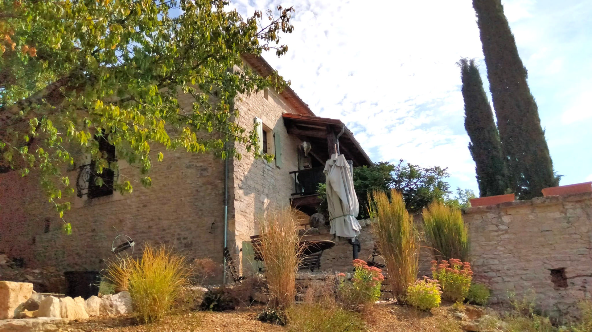 House in Saint-Ciers-sur-Bonnieure - Image 3