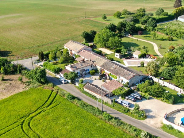 House in Messe - Image 2