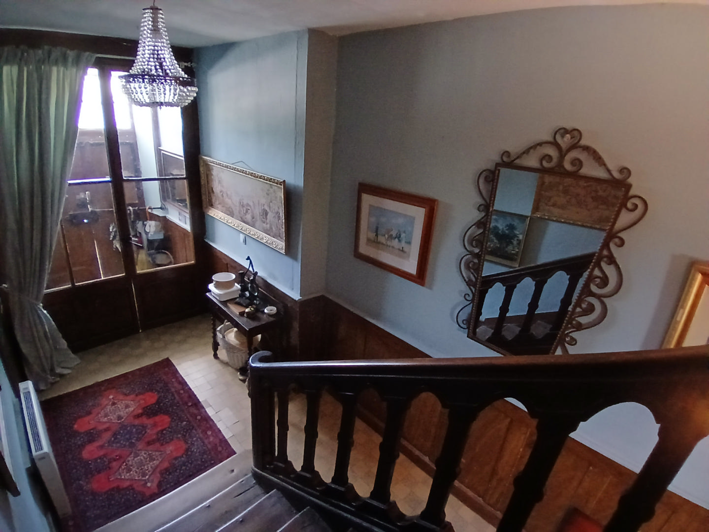 House in Jumilhac-le-Grand - Image 3